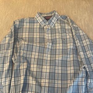 Vineyard vines men’s shirt